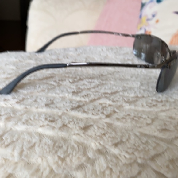 Ray ban - Picture 4 of 7